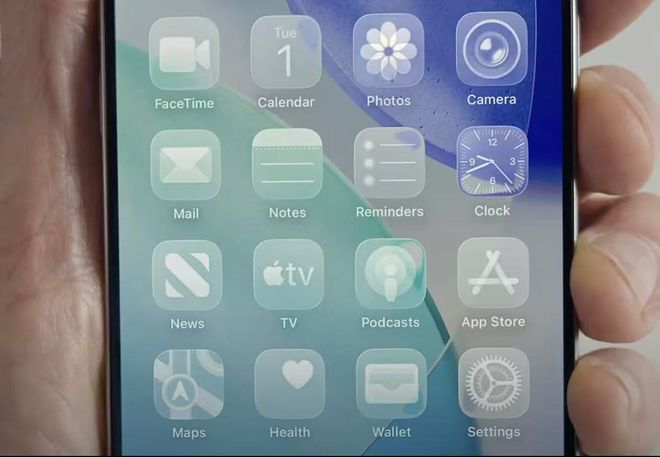 apple watch怎么实时翻译 e3ae-9e69ba3a1a85e38f869a7d0a4f39f68c.jpg