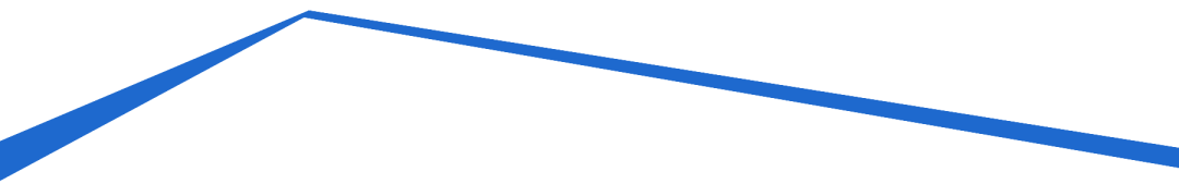 图1：国家知识产权局官方决定通知截图