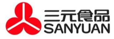 【独家】“2024年中国大快消上市公司之乳业TOP15”公布，伊利、蒙牛蝉联前二，皇氏集团营收大幅下跌