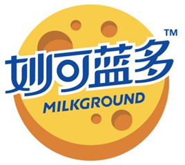 【独家】“2024年中国大快消上市公司之乳业TOP15”公布，伊利、蒙牛蝉联前二，皇氏集团营收大幅下跌