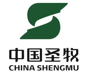 【独家】“2024年中国大快消上市公司之乳业TOP15”公布，伊利、蒙牛蝉联前二，皇氏集团营收大幅下跌