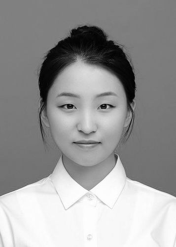 耿宏伟(同济大学高等教育研究所研究生)