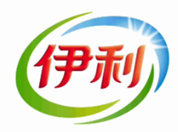 【独家】“2024年中国大快消上市公司之乳业TOP15”公布，伊利、蒙牛蝉联前二，皇氏集团营收大幅下跌