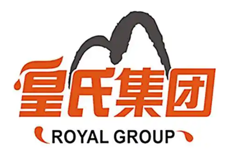 【独家】“2024年中国大快消上市公司之乳业TOP15”公布，伊利、蒙牛蝉联前二，皇氏集团营收大幅下跌