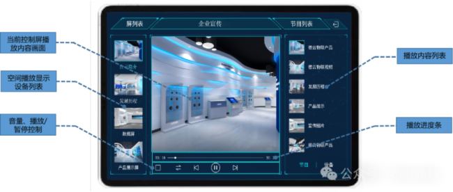 中控智慧USB软件下载全攻略:驱动,工具与使用指南 🔍 第3张 中控智慧USB软件下载全攻略:驱动,工具与使用指南 🔍 第3张