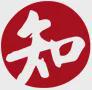 中国生物医学论文撤稿数15年增加超30倍，九成因学术不端