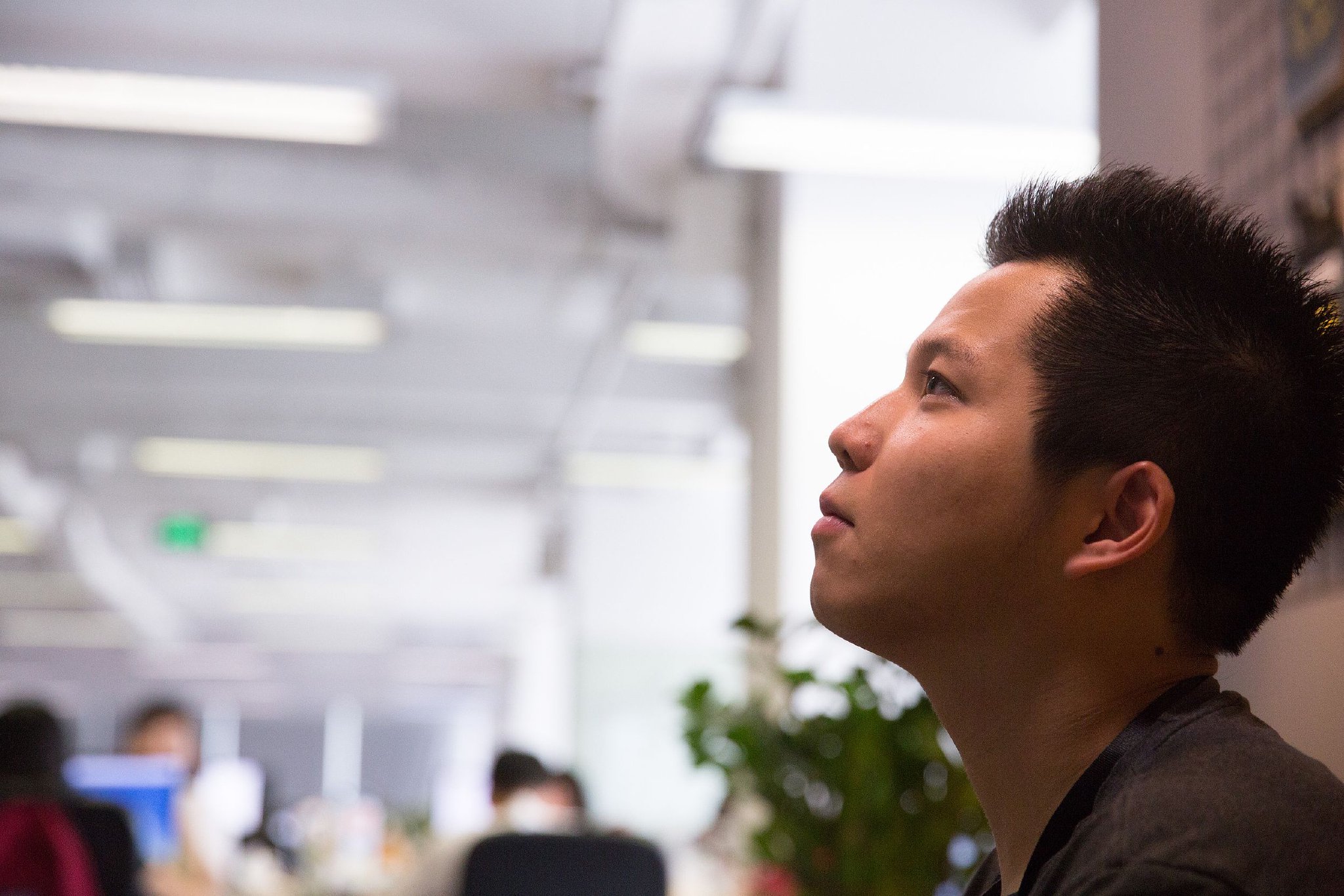 insta360公司创始人 cc27-35342a7a4e5dd31cd6752ab400dc6c7d.jpg