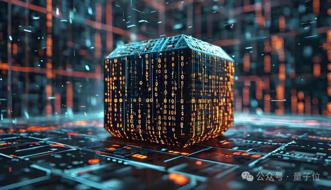 华为版《黑客帝国》首次亮相：训推复杂AI前先“彩排”