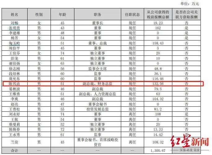 ▲图源:新希望2024年年报