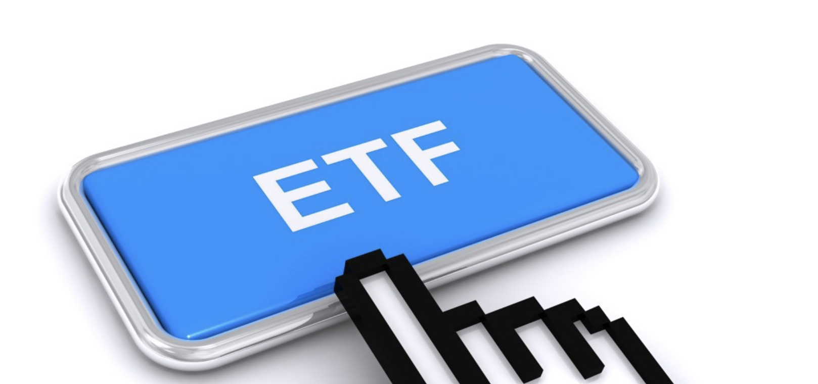 套利不成反被套？信创ETF集体大跌 哄抢资金“折戟”