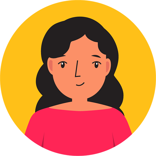 定投榜单2025.6.6 | 如何提高基金定投的“获得感”？