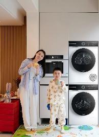 封面图从上到下出自博主 @我的嘉言小宝贝 @哔吧啵 @设计师小北 @设计师棒棒