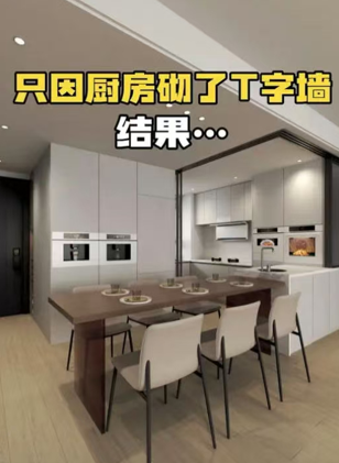 封面图从上到下出自博主 @我的嘉言小宝贝 @哔吧啵 @设计师小北 @设计师棒棒