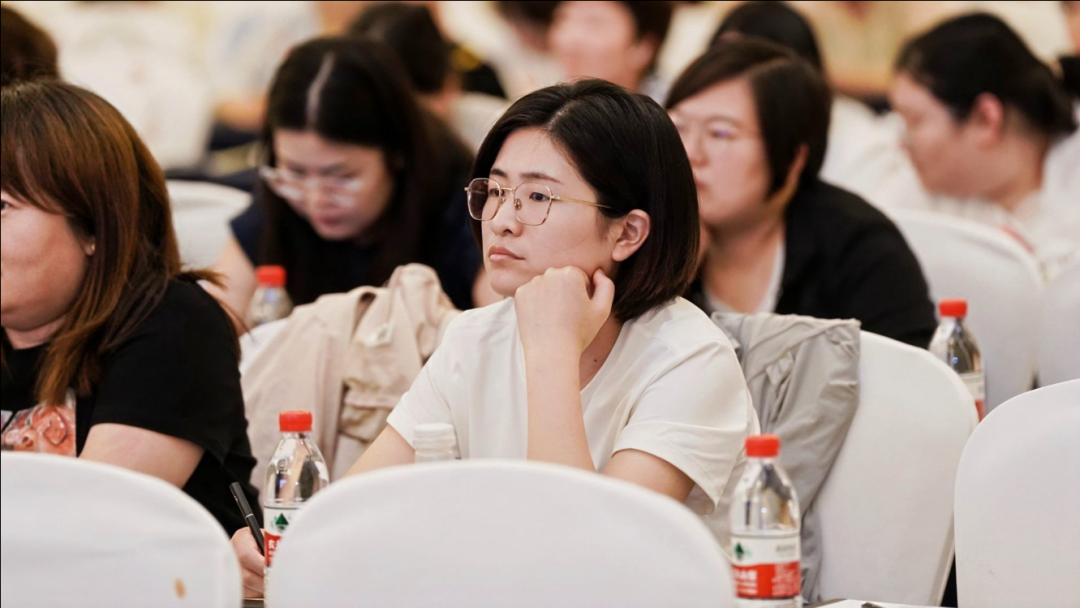 左右滑动查看现场图片