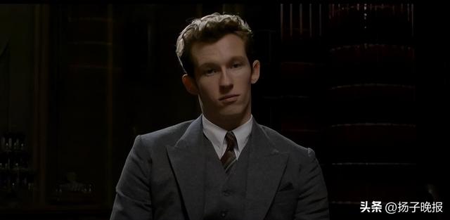 来源：荆楚网综合环球网文娱、公开资料