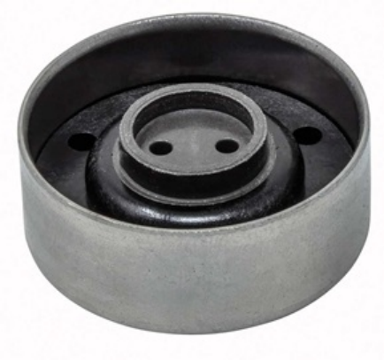 图4.参考设计磁体。