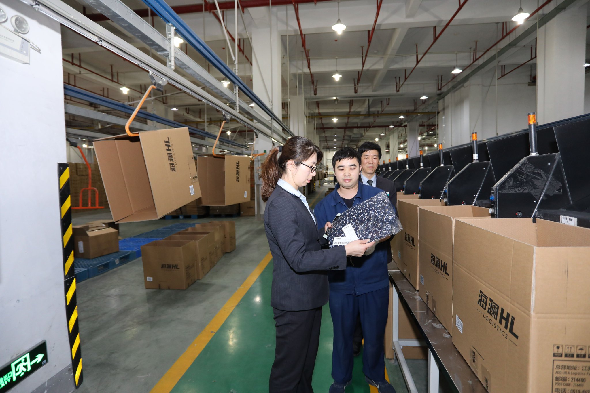 来源：中国农业银行