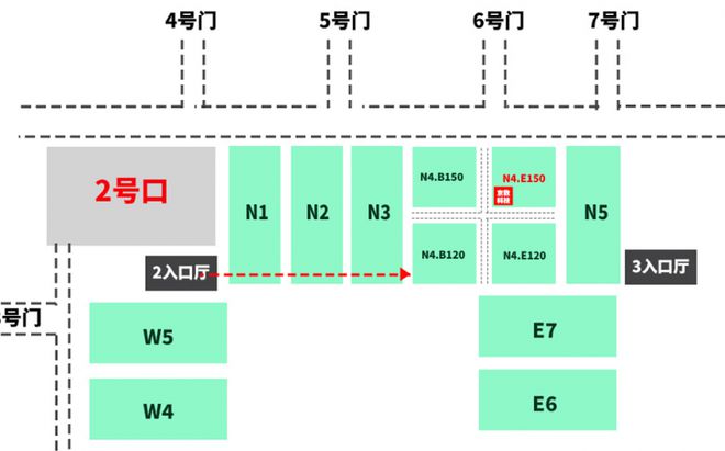 图片来源：企业供图