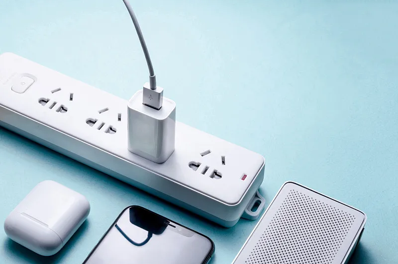 手机为什么充电器插不进去 8bef-2549c9b82de99dc01097ff2bede8f49f.png