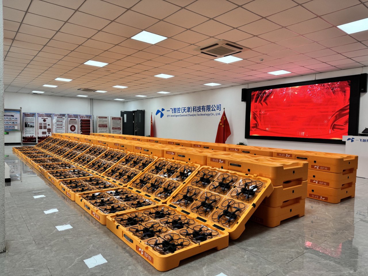 来源：中国农业银行