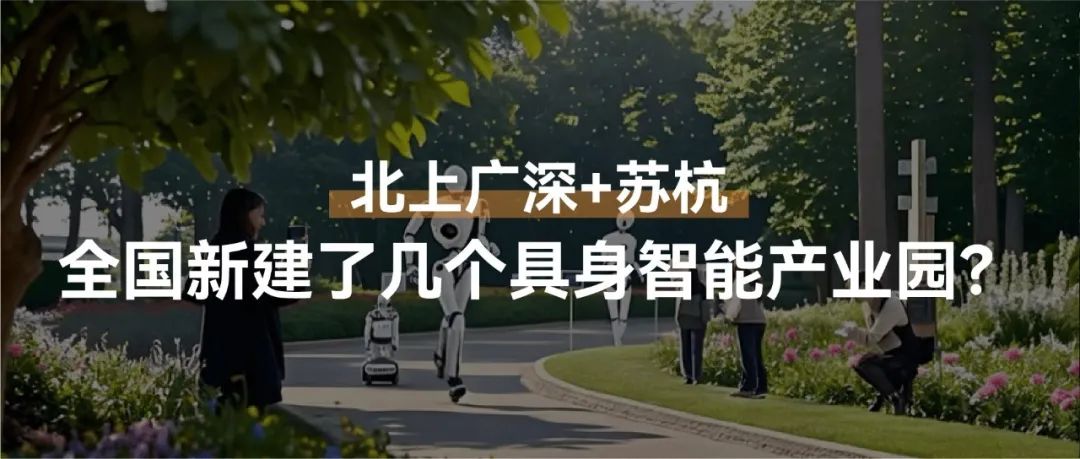 作者 I 宋溪 选址960