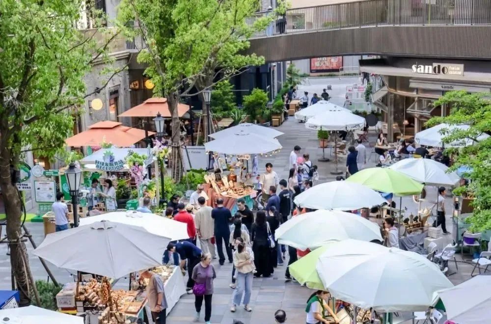 图源：鸿寿坊官方小红书