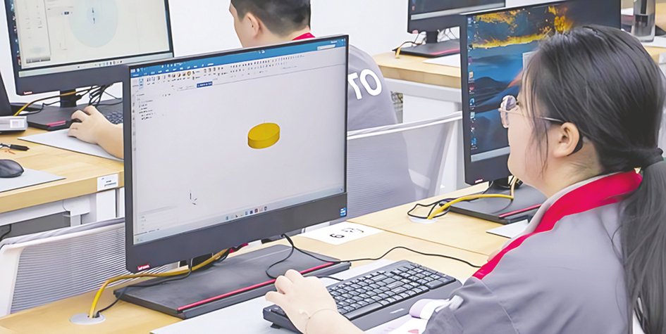 图据上市公司官网