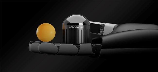 激光雷达龙头企业 4294-396ddf33749b05edc283e244422e604c.jpg