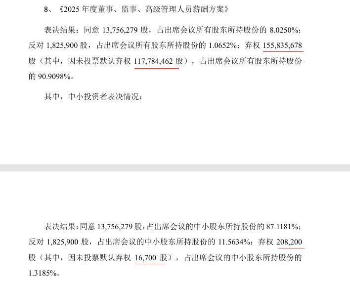 图片来源:成都路桥6月17日晚间公告截图