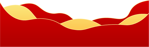 编辑:李鑫