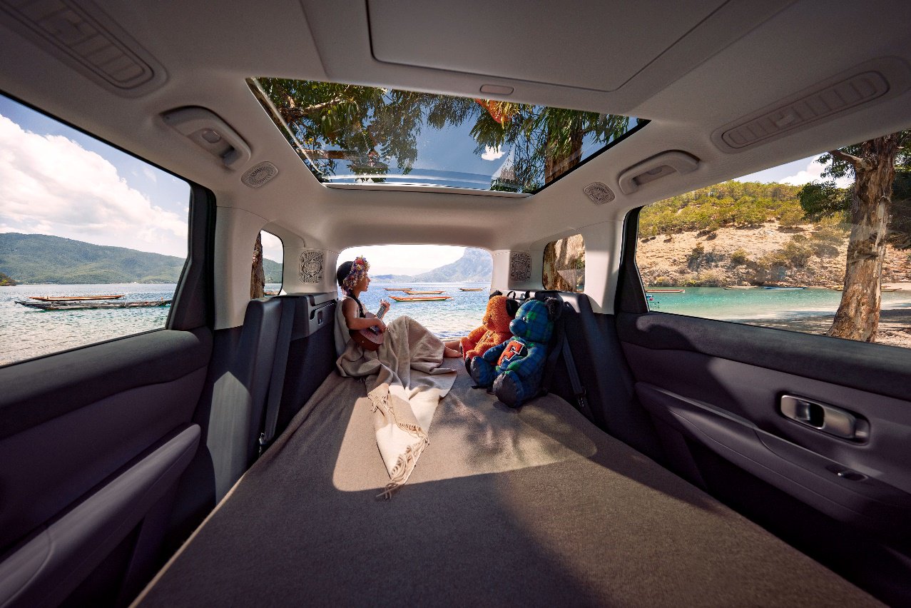 2026款零跑C16正式上市，售价15.18万-18.18万元