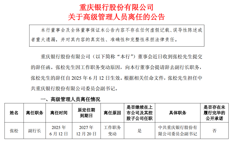 图源:公司公告