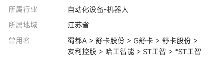 图片来源:同花顺