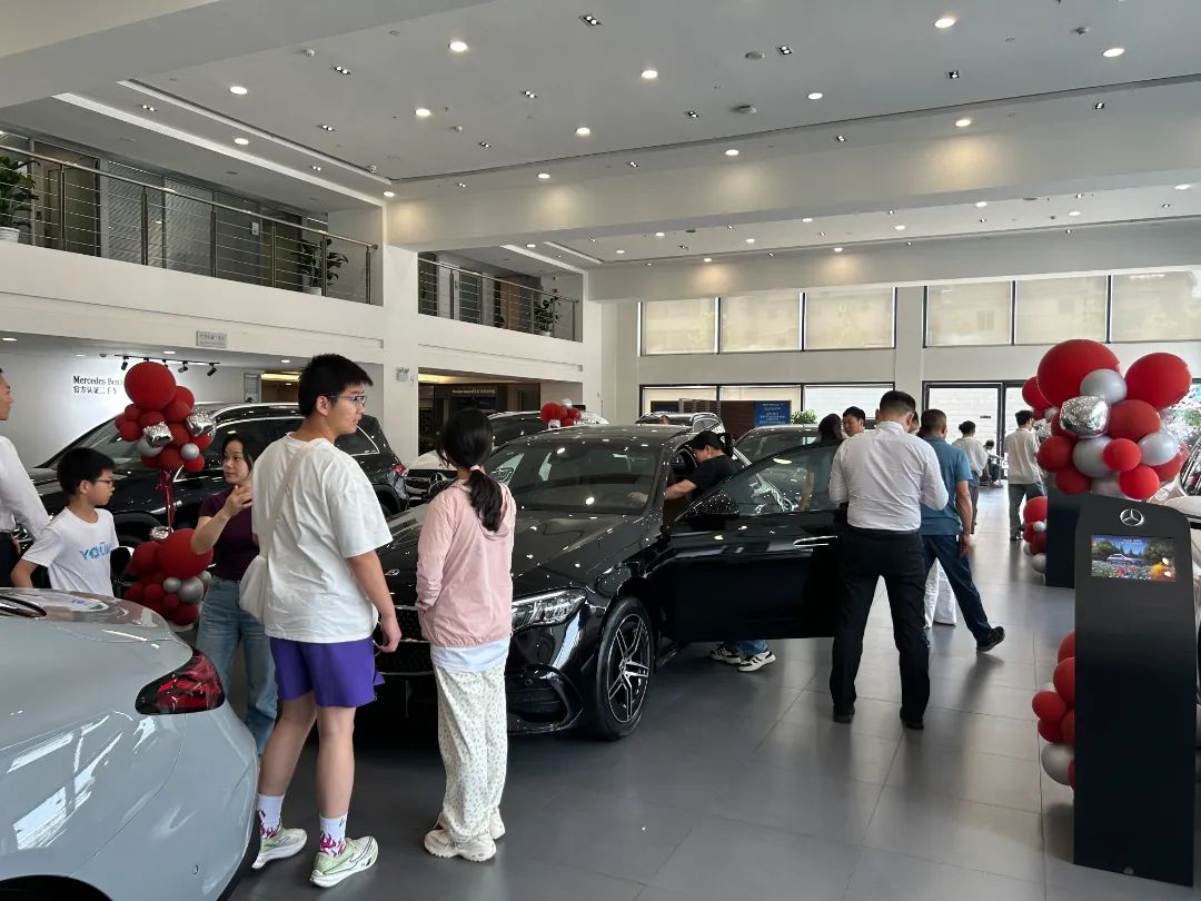 还是很能打！月均破万，南昌人真会选！