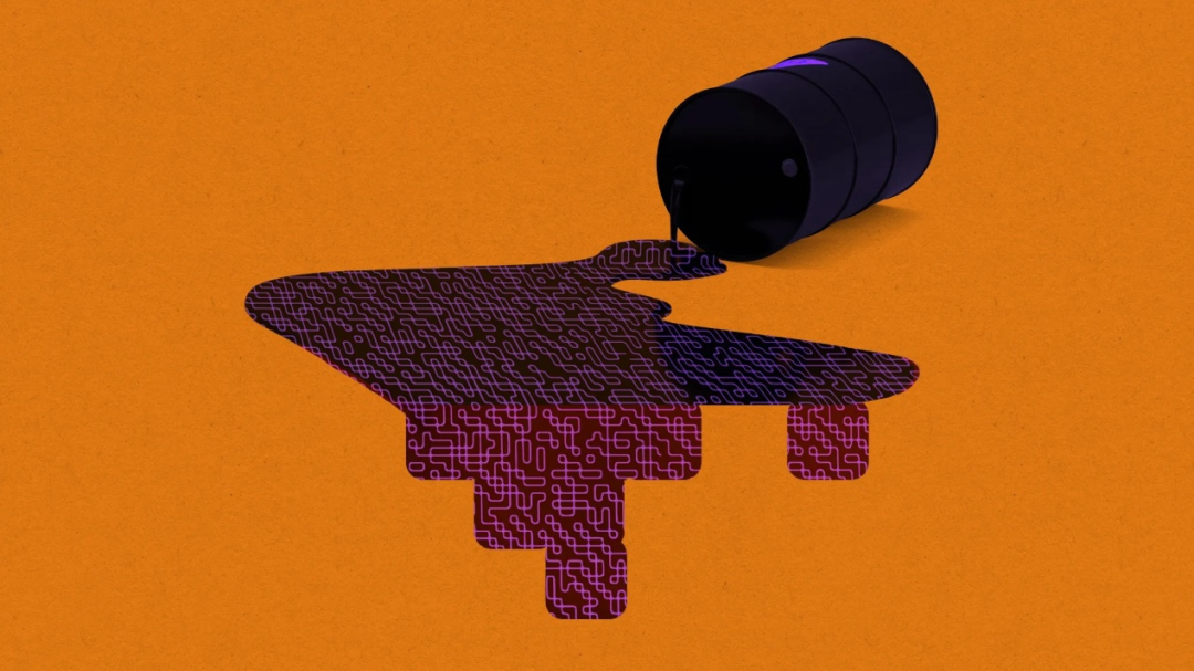 （來源：MIT Technology Review）