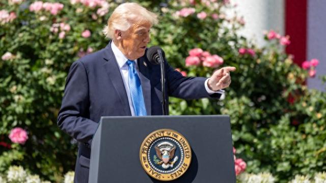 美国国家情报总监算美国几号人物 833e-723c08a8e89d88a752fde39bbe394e3b.jpg