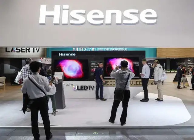 来源:21世纪经济报道APP