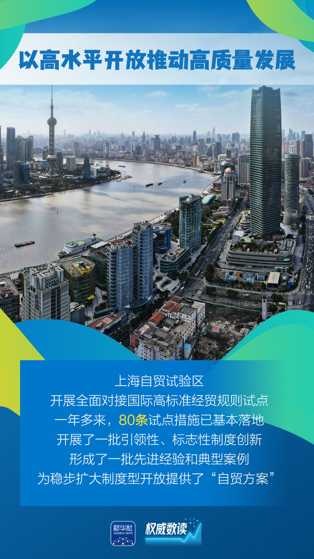 “含金量”“含新量”不断提高!这几组外贸数据要关注 第9张 “含金量”“含新量”不断提高!这几组外贸数据要关注 第9张