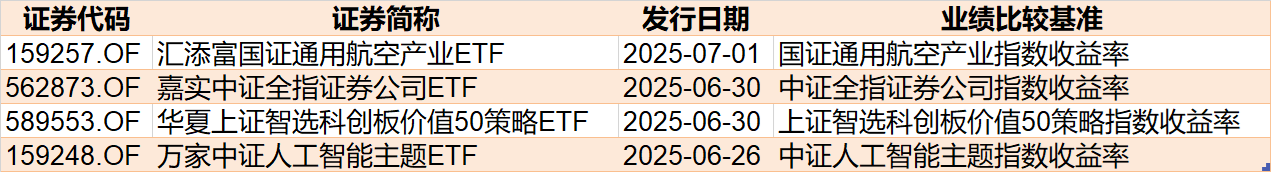 封面图片来源:每日经济新闻 刘思琦 摄