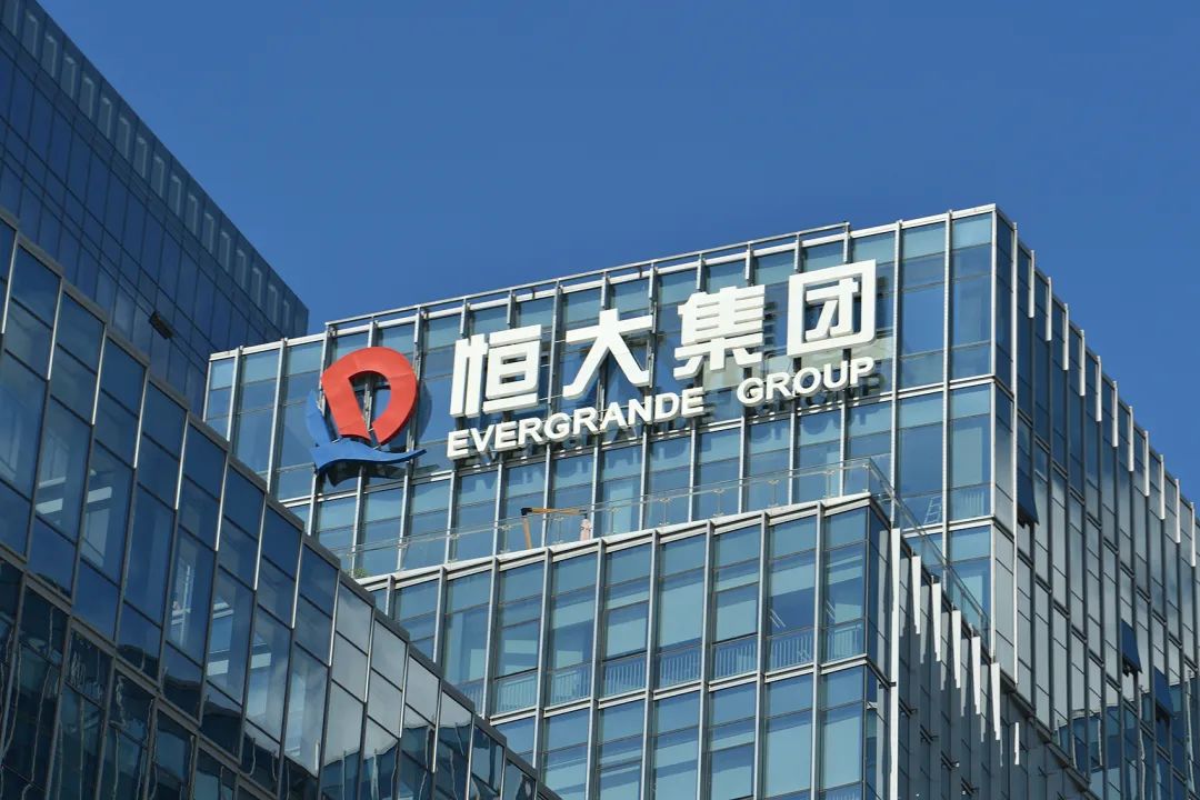 来源丨金融界