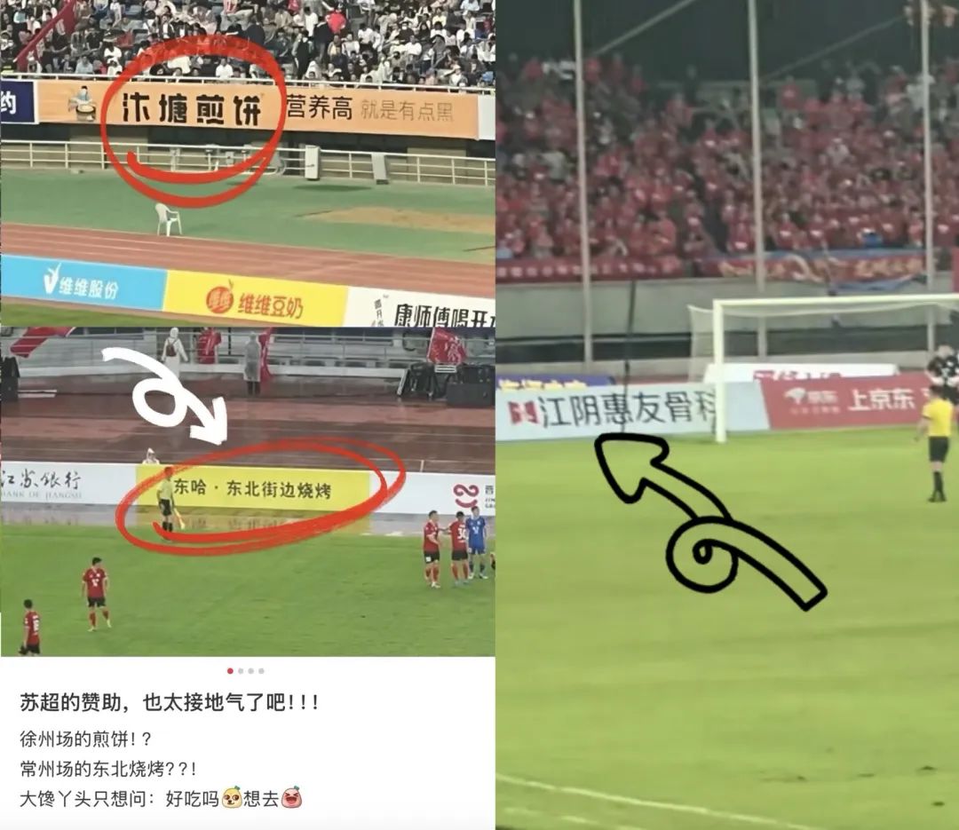 图源网络