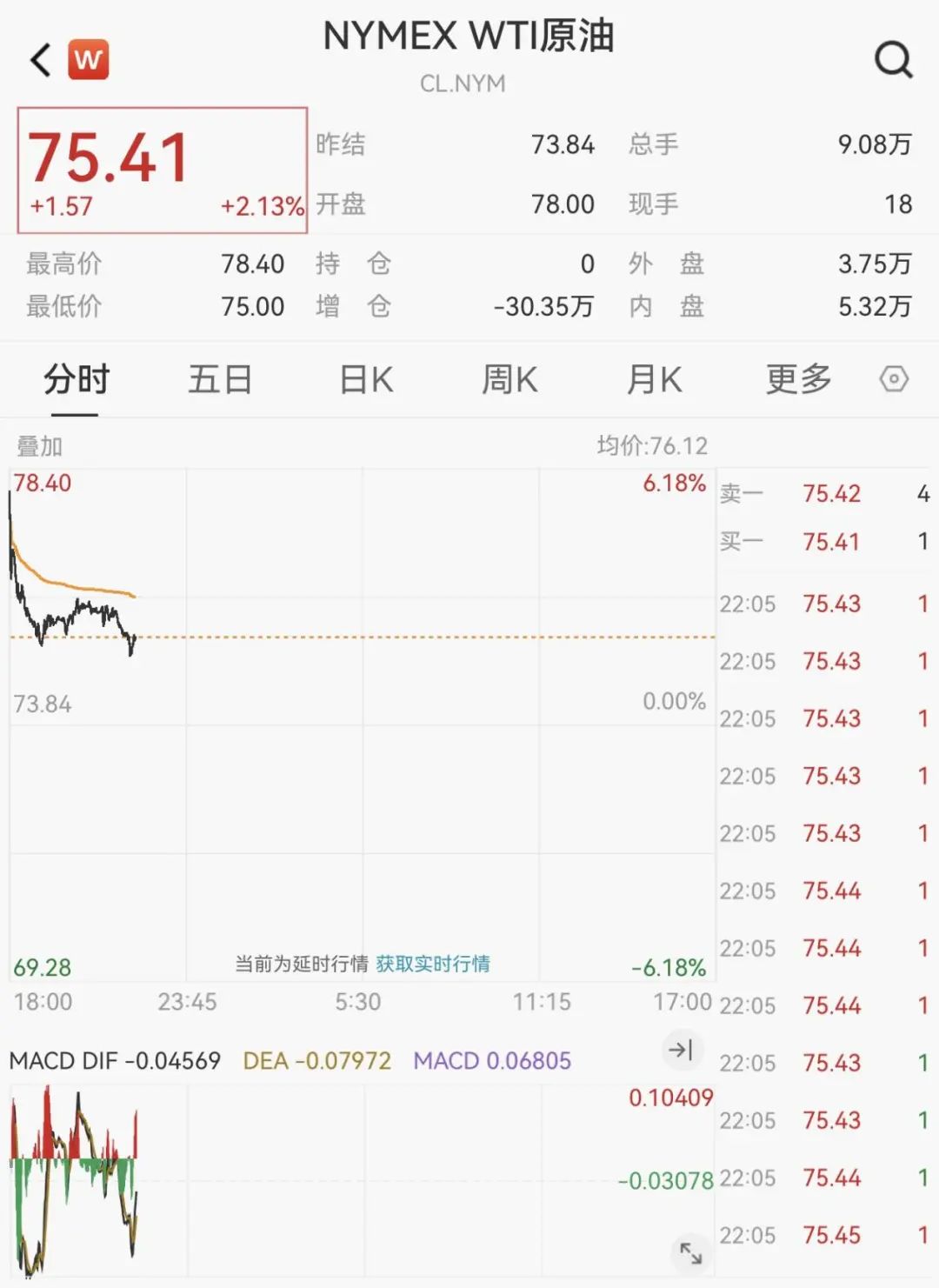 编辑:赵新亮