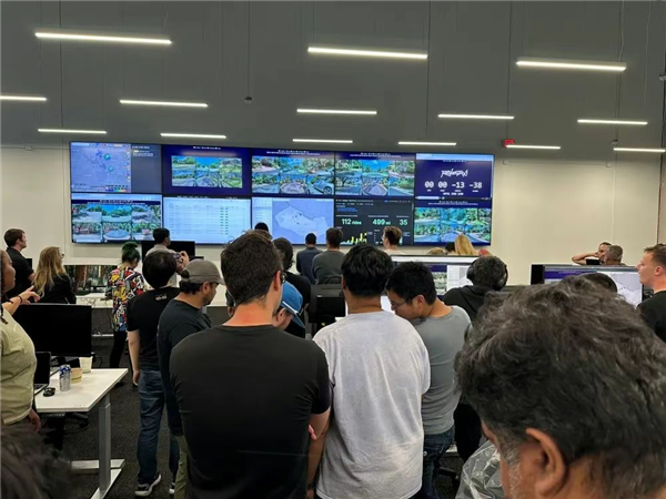 来源:官网截图