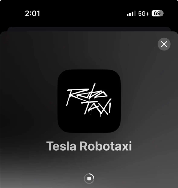 来源:官网截图
