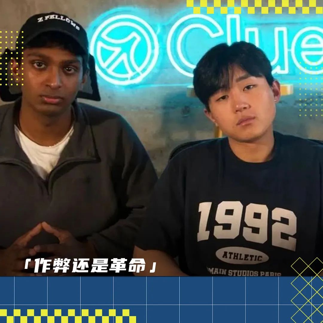 文章轉載於新智元