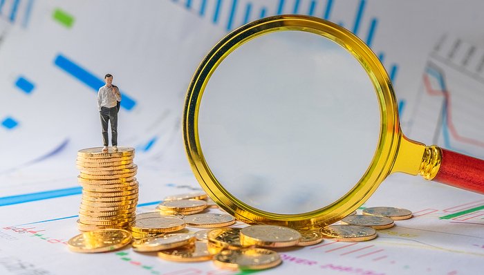 来源:视觉中国