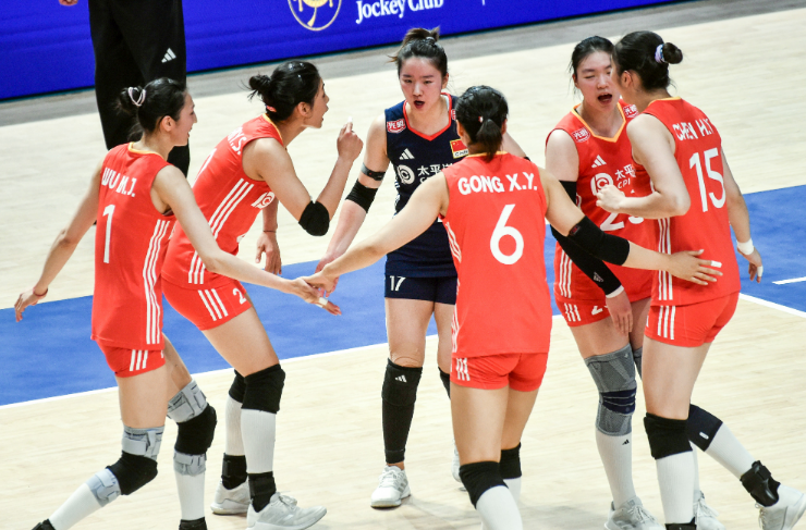 世界女排联赛总决赛中国对意大利 ff02-c015c6abaac4c26aab0d786def0ae83f.png