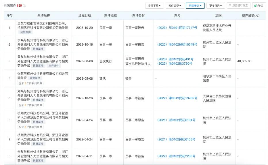 图源:天眼查