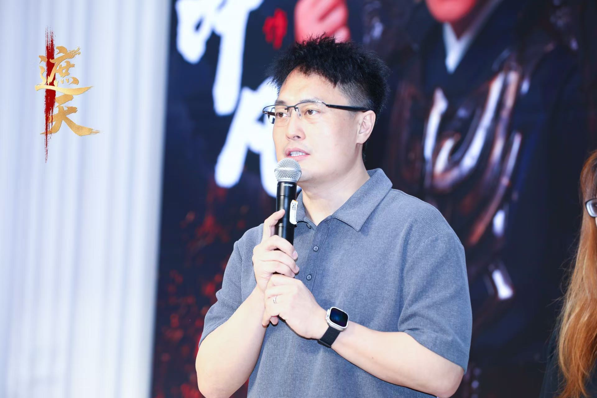 图片来源:公司供图