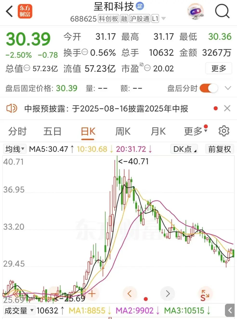 编辑:江右
